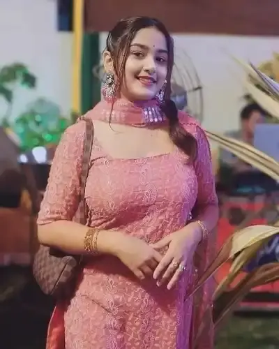 Call Girls Warora Cash On Delivery