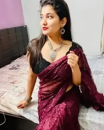 Call Girls Warora Cash On Delivery