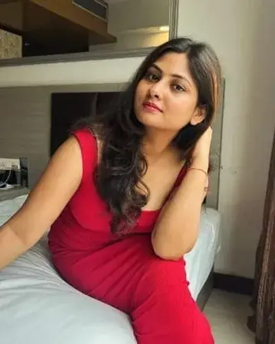 Escort Service In Warora