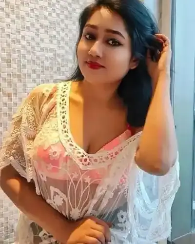 Escorts Service Warora