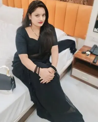 Escorts Service In Warora