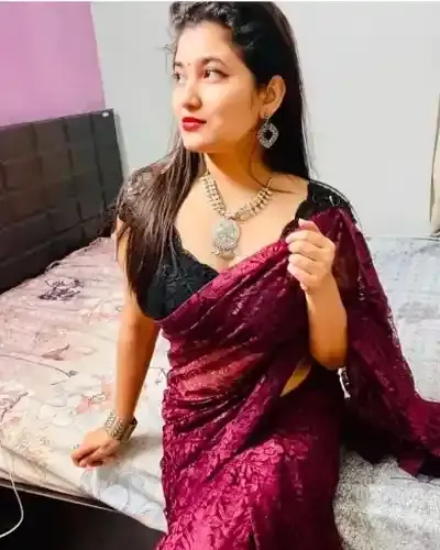 Escorts In Warora