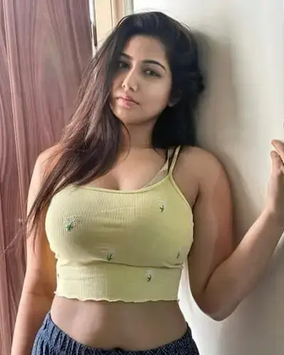 Call Girl Service Warora