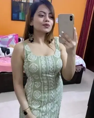 Call Girl Warora