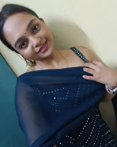 Call Girl Service in Warora