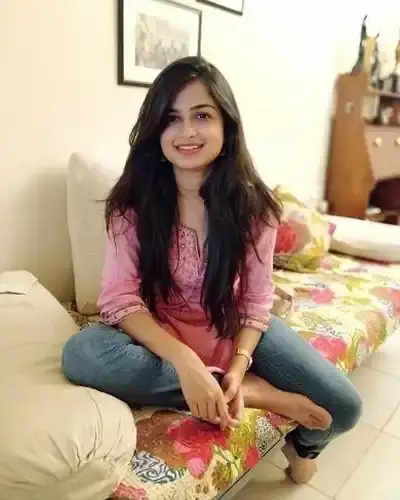 Warora Call Girl Service