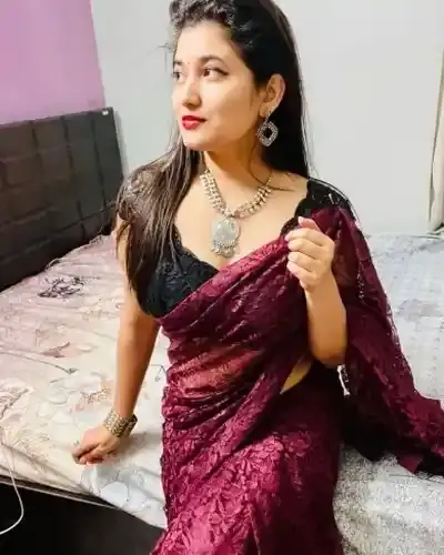Warora Call Girls Service