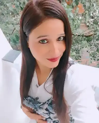 Call Girls Warora
