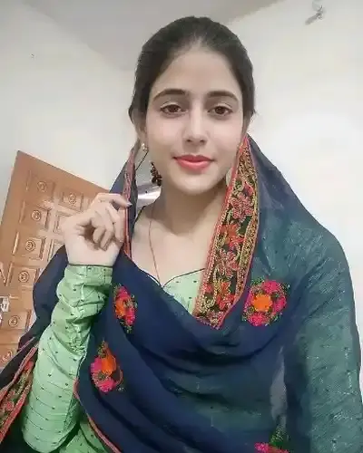 Call Girls Service Warora